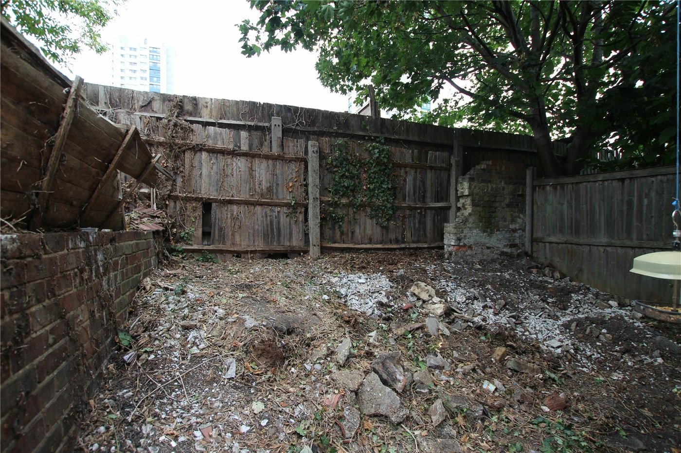 2 bedroom property for sale in Plumstead | Robinson Jackson