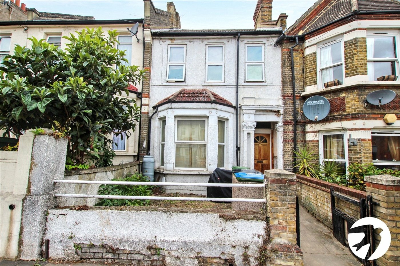 2 bedroom property for sale in Plumstead | Robinson Jackson