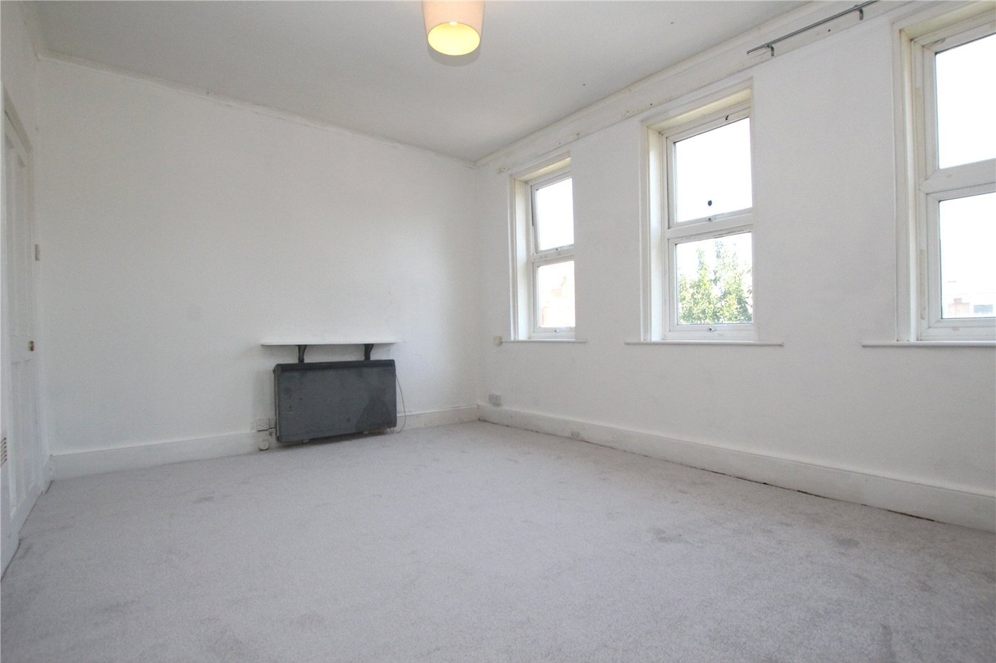 2 bedroom property for sale in Plumstead | Robinson Jackson