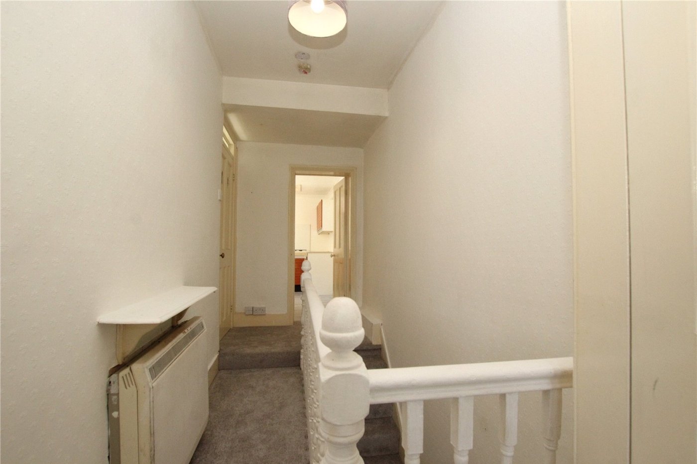 2 bedroom property for sale in Plumstead | Robinson Jackson
