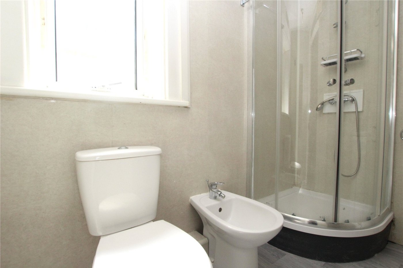 2 bedroom property for sale in Plumstead | Robinson Jackson
