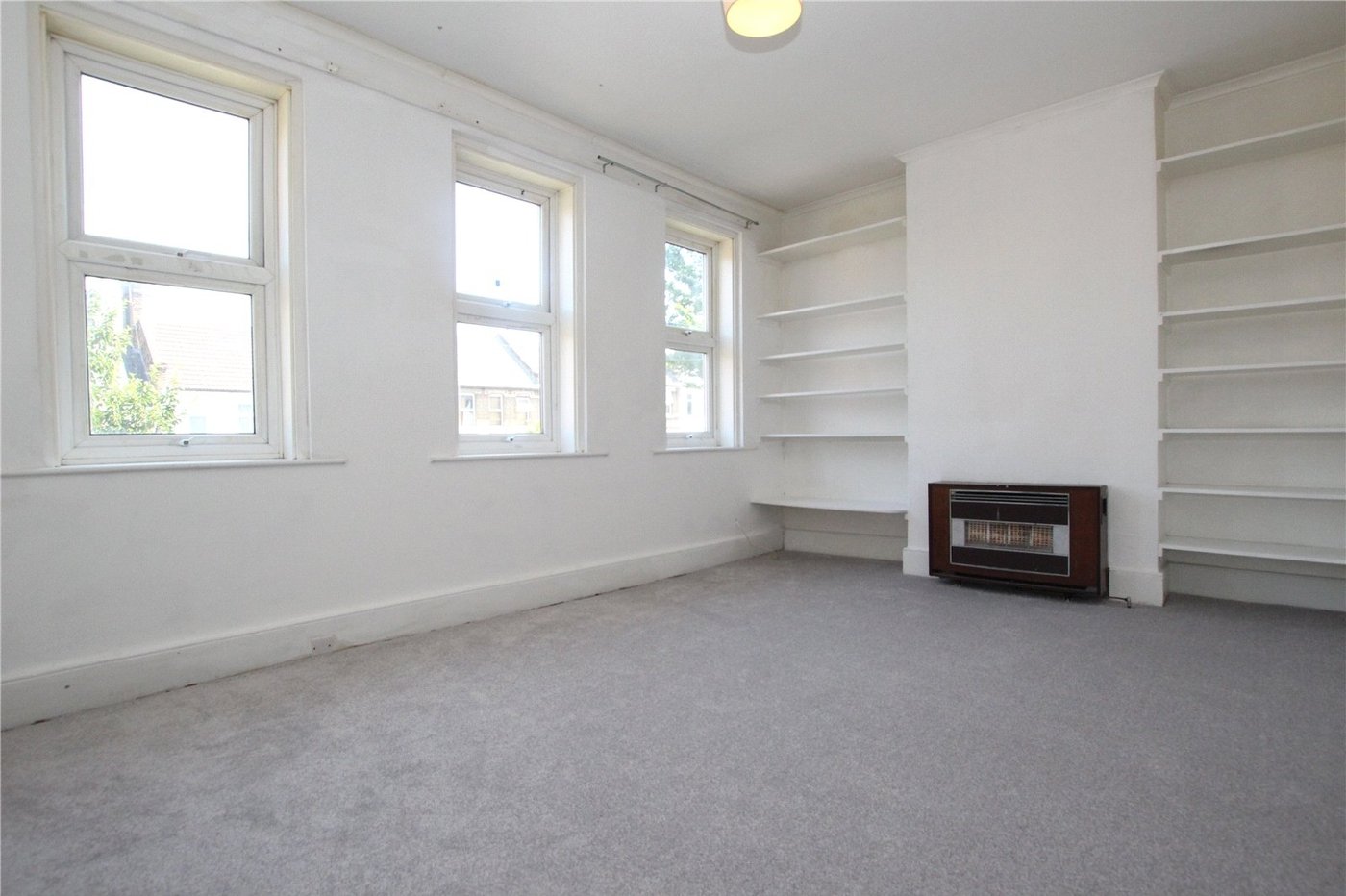 2 bedroom property for sale in Plumstead | Robinson Jackson