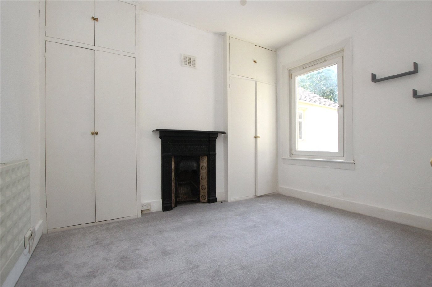 2 bedroom property for sale in Plumstead | Robinson Jackson