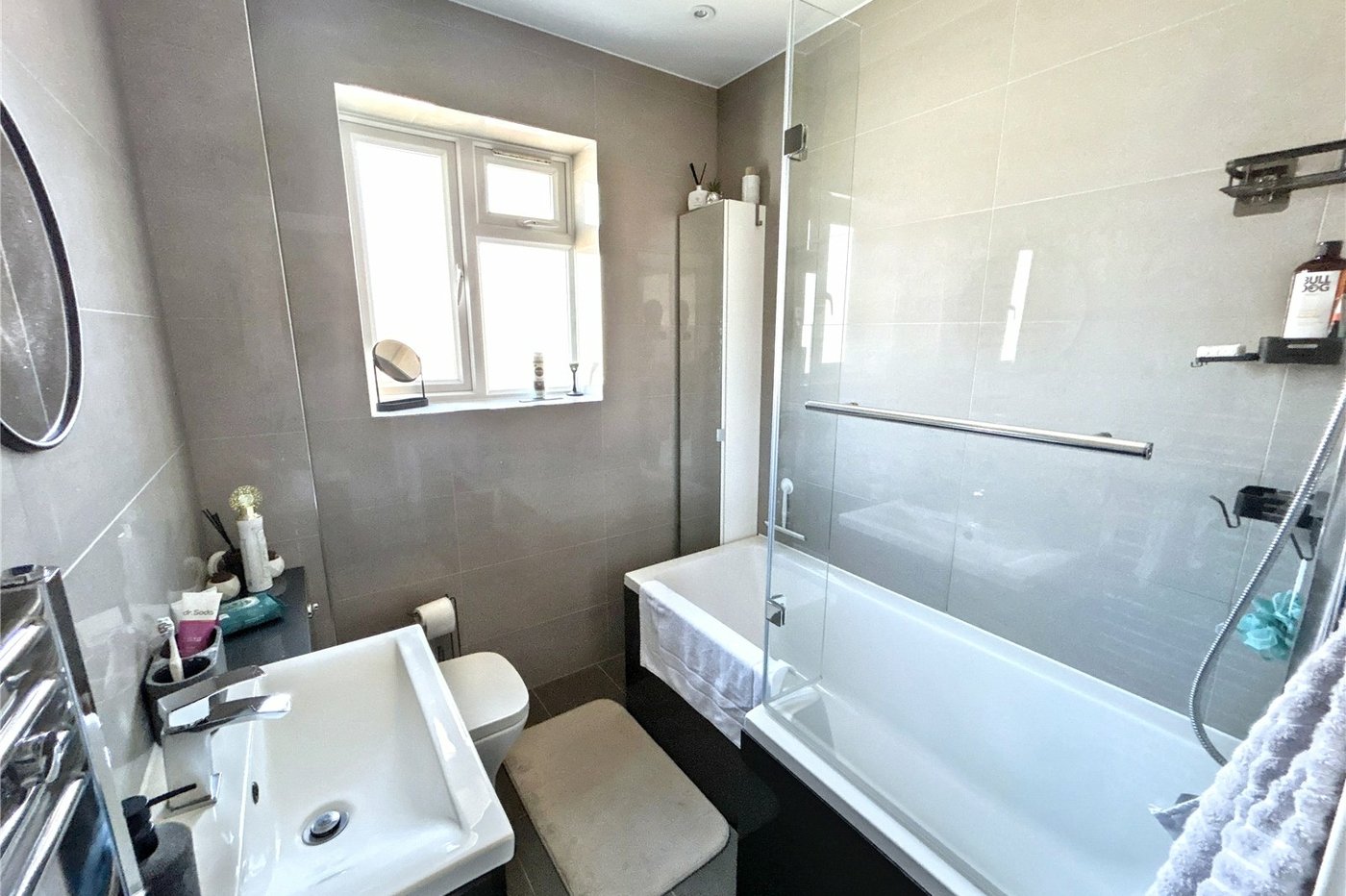 2 bedroom house for sale in South Welling | Robinson Jackson