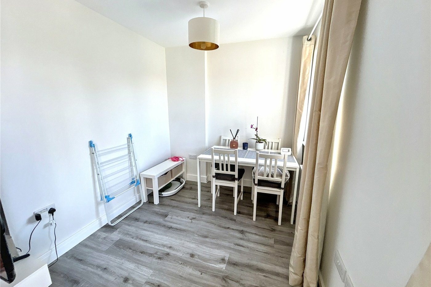 2 bedroom house for sale in South Welling | Robinson Jackson