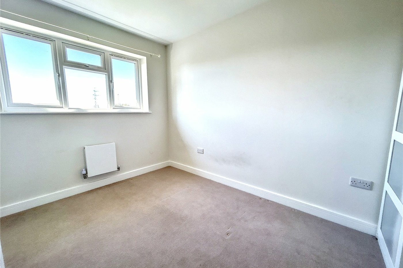 2 bedroom house for sale in South Welling | Robinson Jackson