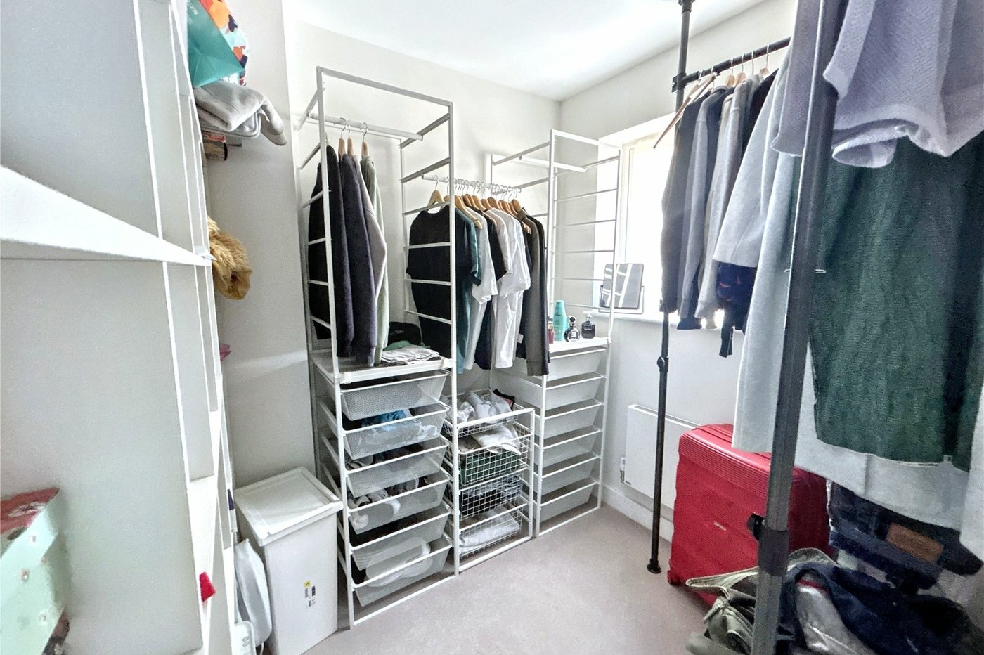 2 bedroom house for sale in South Welling | Robinson Jackson