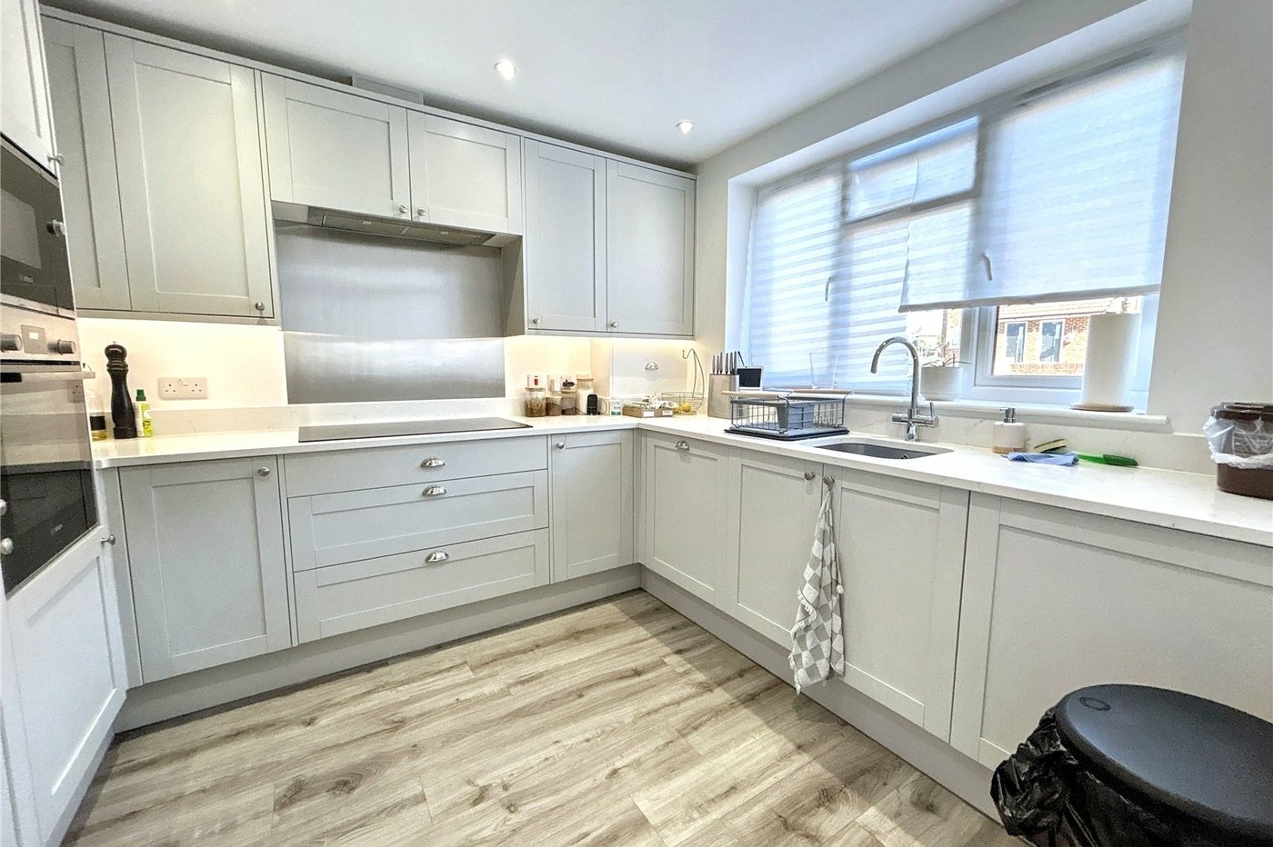 2 bedroom house for sale in South Welling | Robinson Jackson