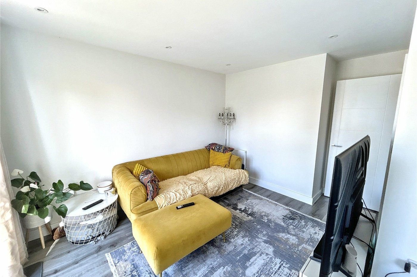 2 bedroom house for sale in South Welling | Robinson Jackson
