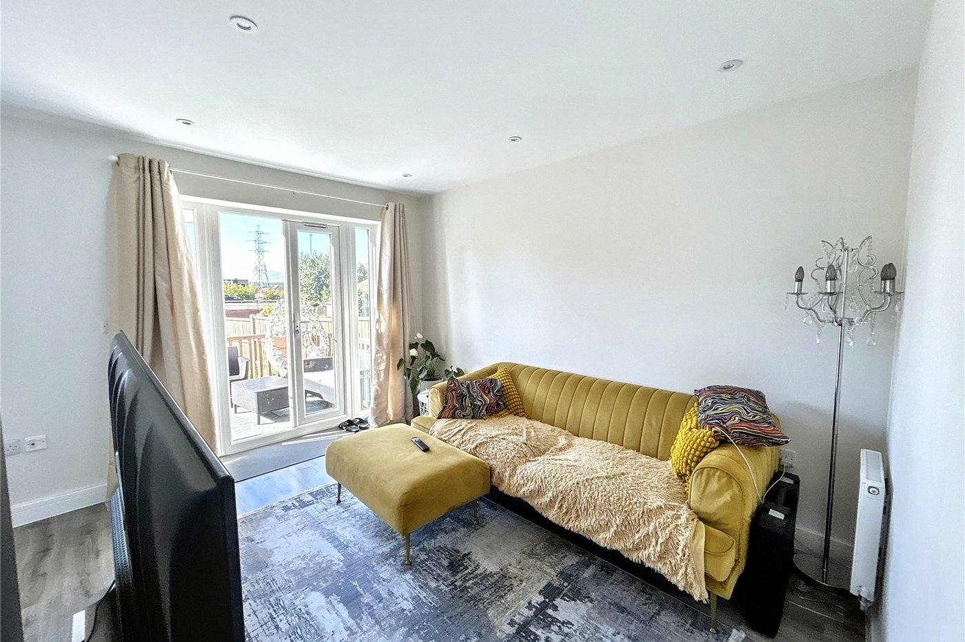 2 bedroom house for sale in South Welling | Robinson Jackson