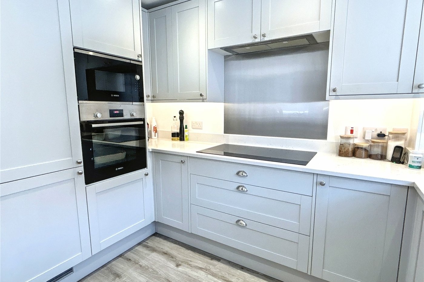 2 bedroom house for sale in South Welling | Robinson Jackson