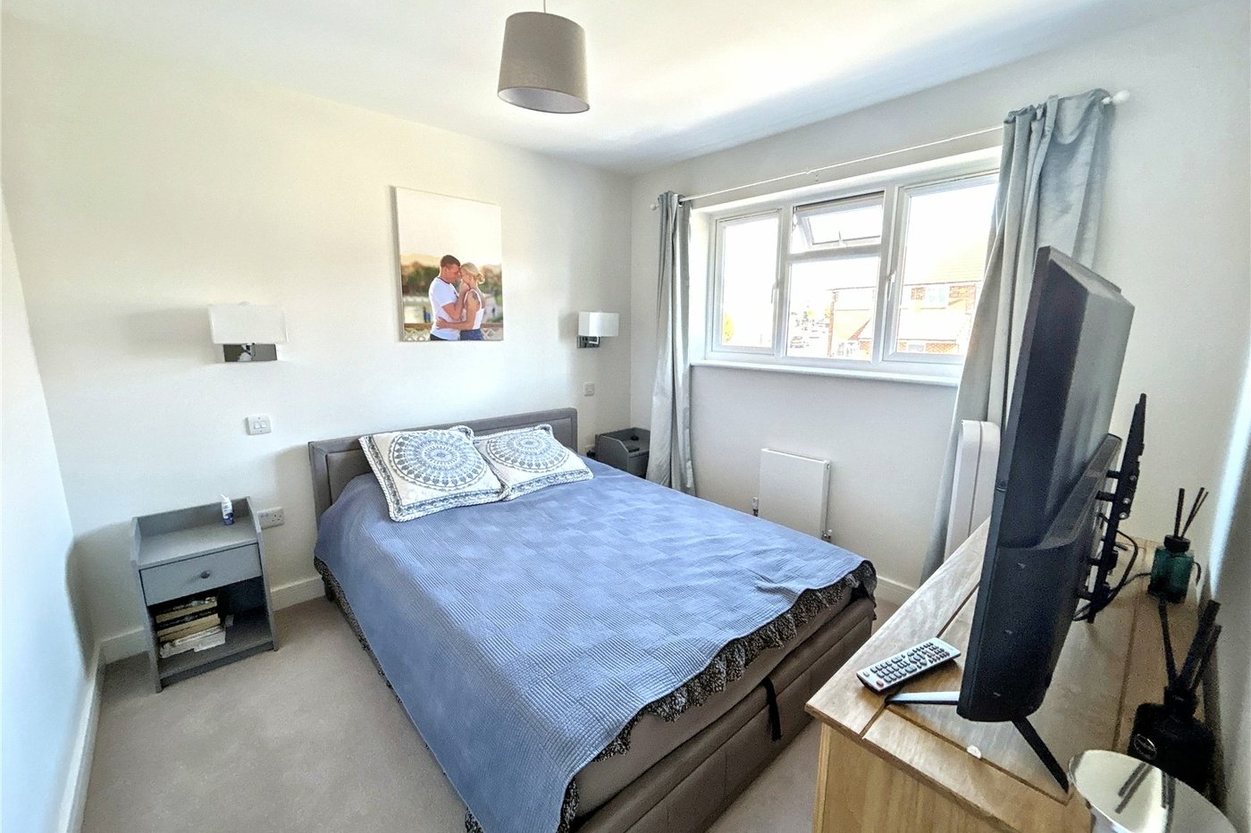 2 bedroom house for sale in South Welling | Robinson Jackson