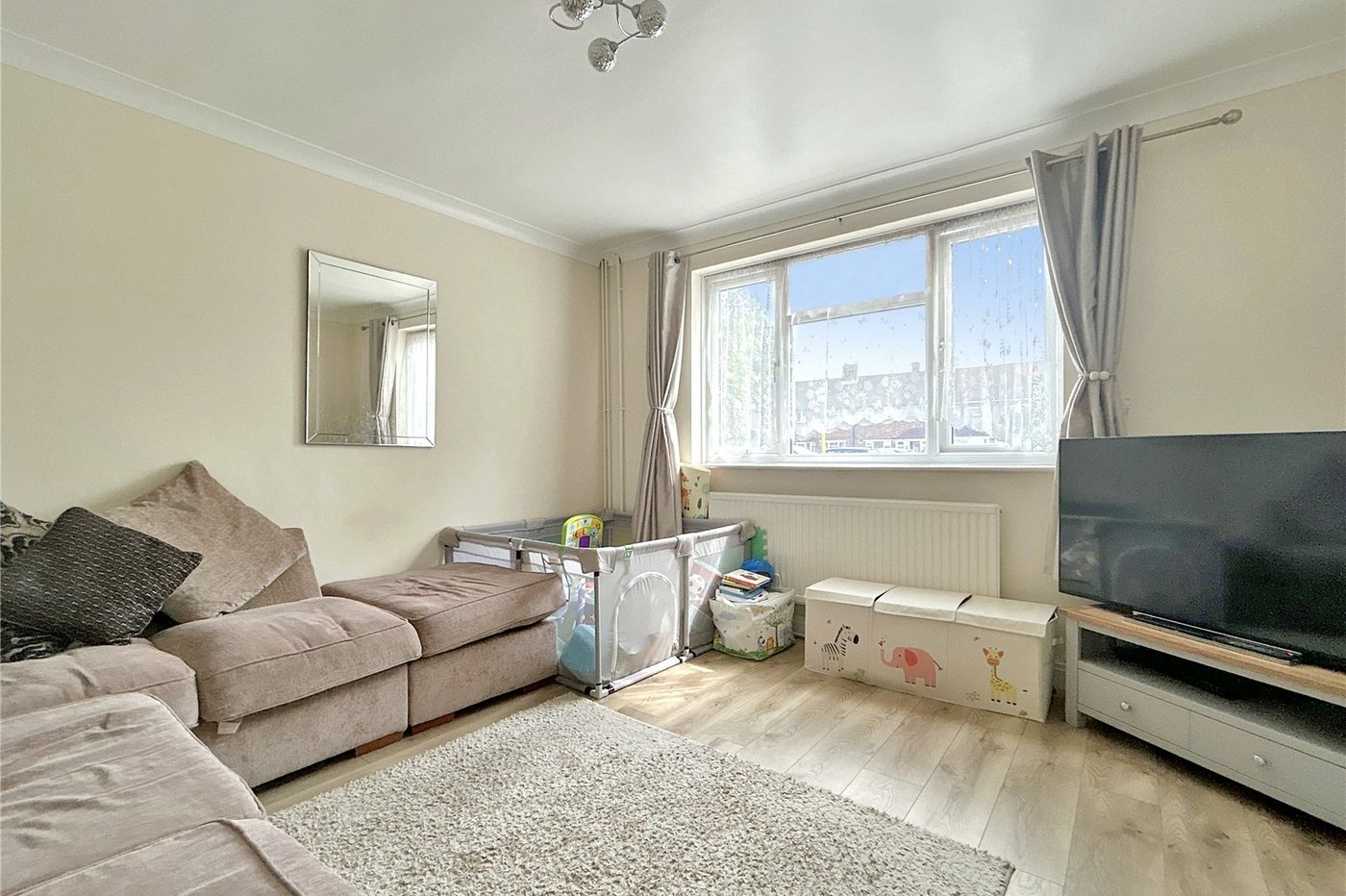 2 bedroom house to rent in Welling | Robinson Jackson