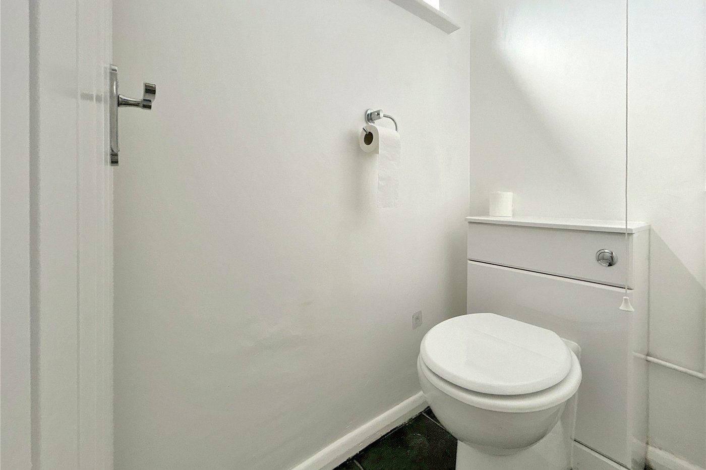 2 bedroom house to rent in Welling | Robinson Jackson