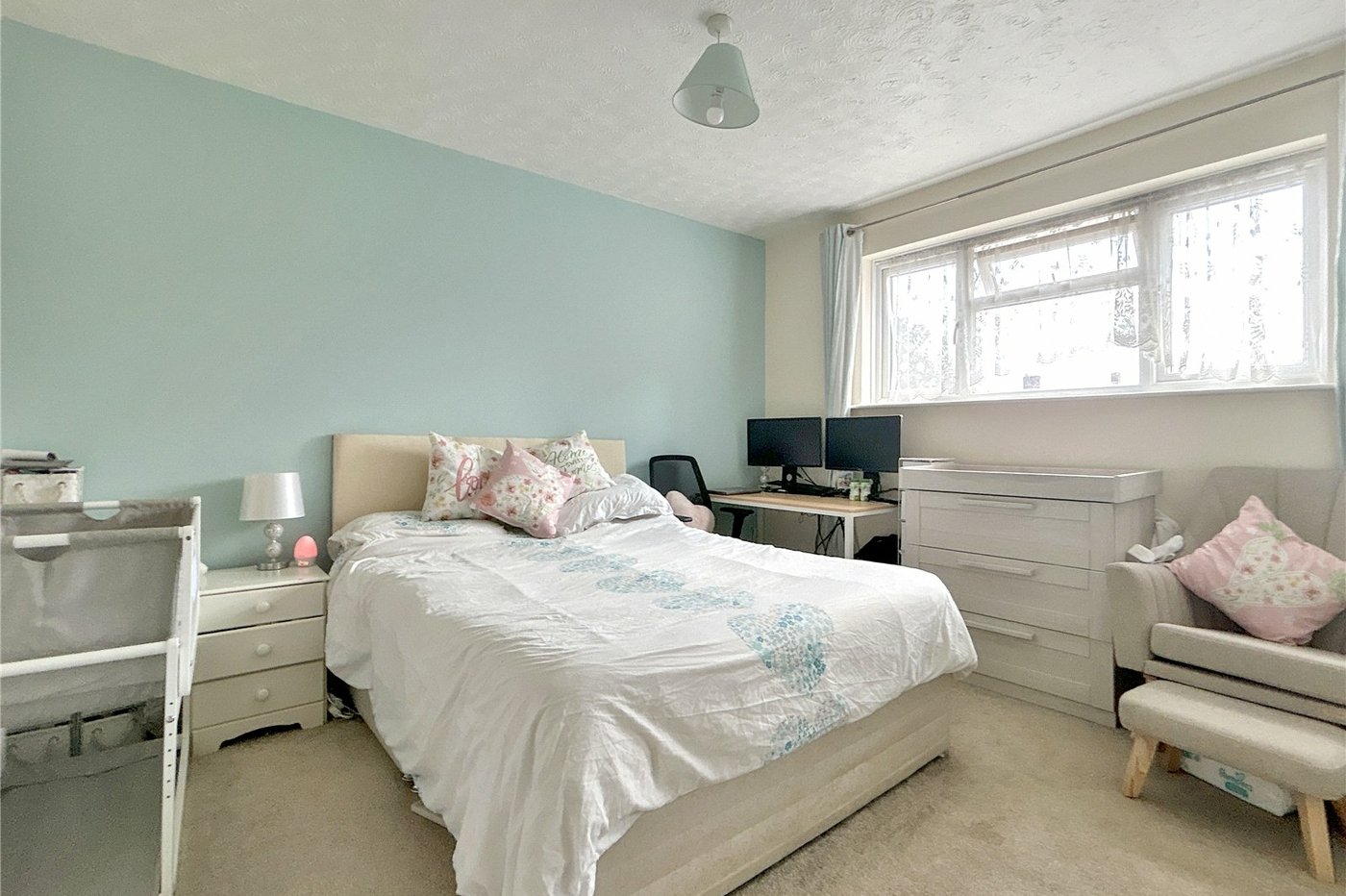 2 bedroom house to rent in Welling | Robinson Jackson