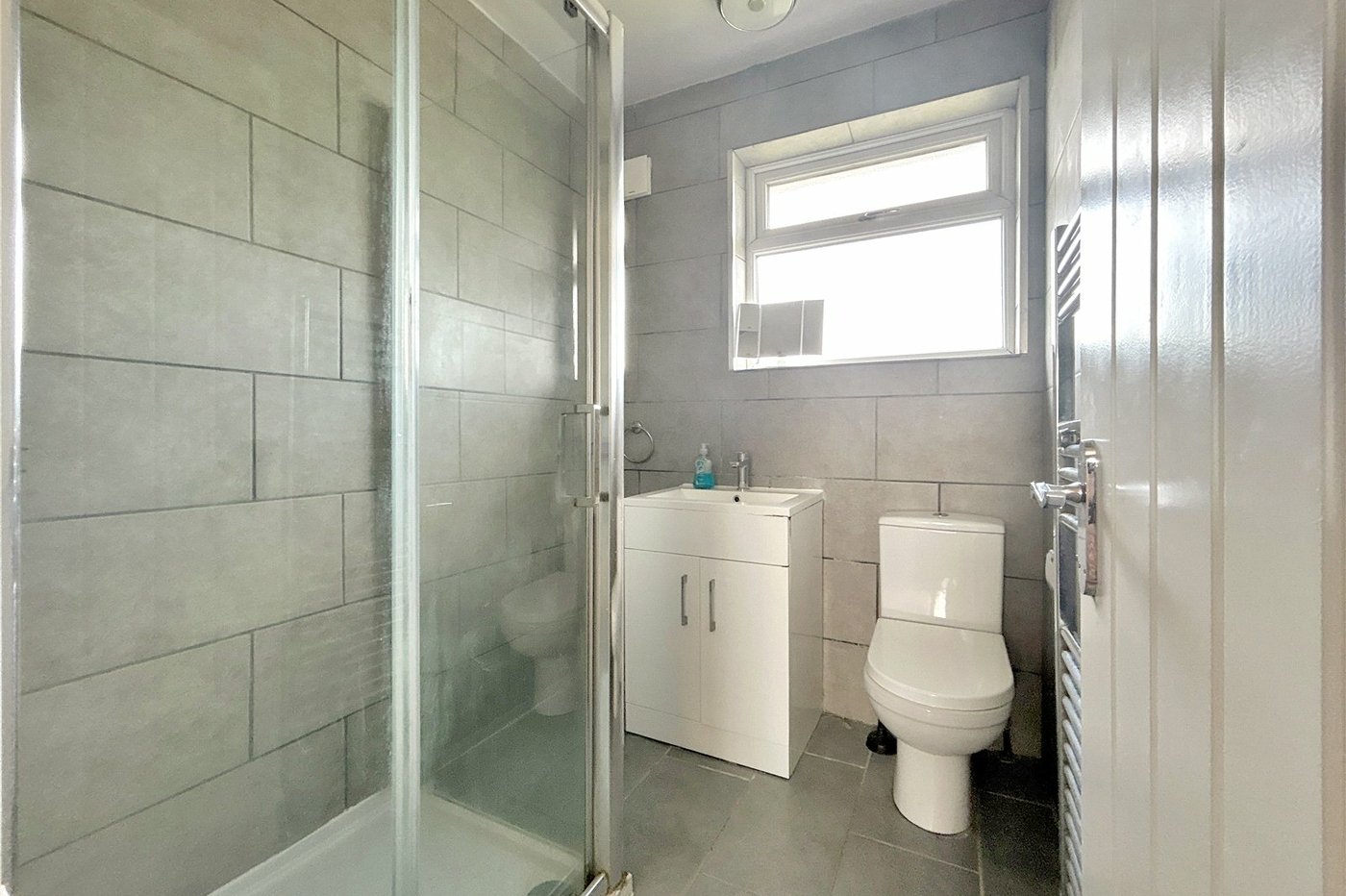 2 bedroom house to rent in Welling | Robinson Jackson