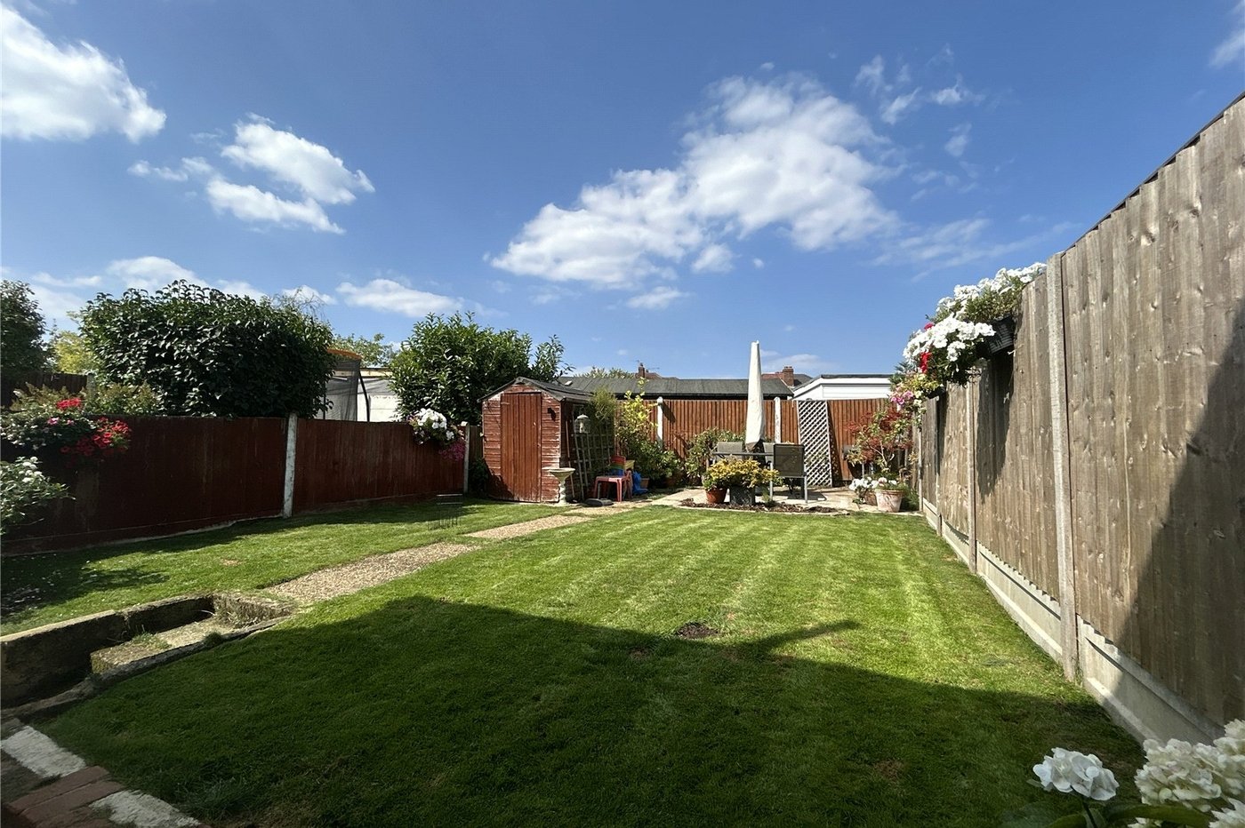 2 bedroom house to rent in Welling | Robinson Jackson