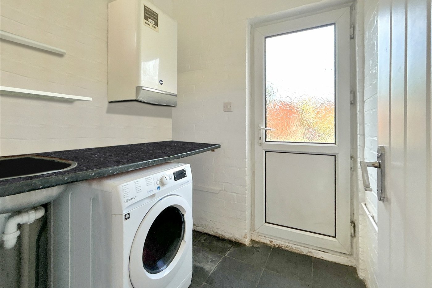 2 bedroom house to rent in Welling | Robinson Jackson