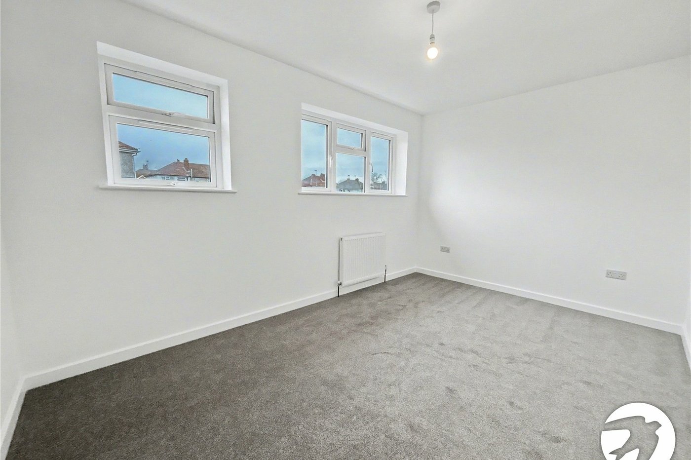 2 bedroom house for sale in Welling | Robinson Jackson