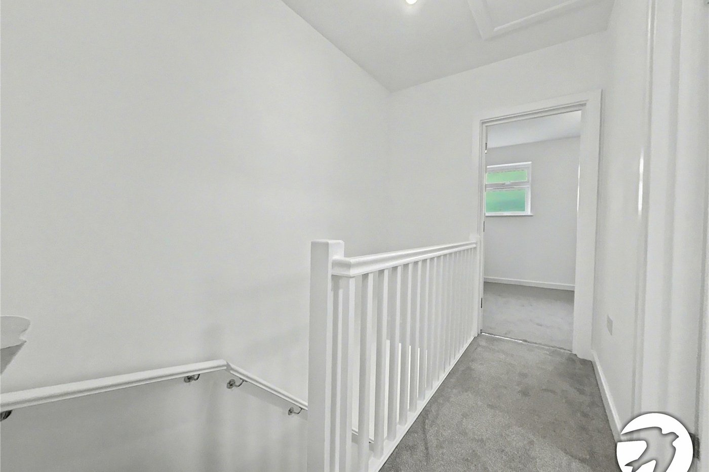 2 bedroom house for sale in Welling | Robinson Jackson