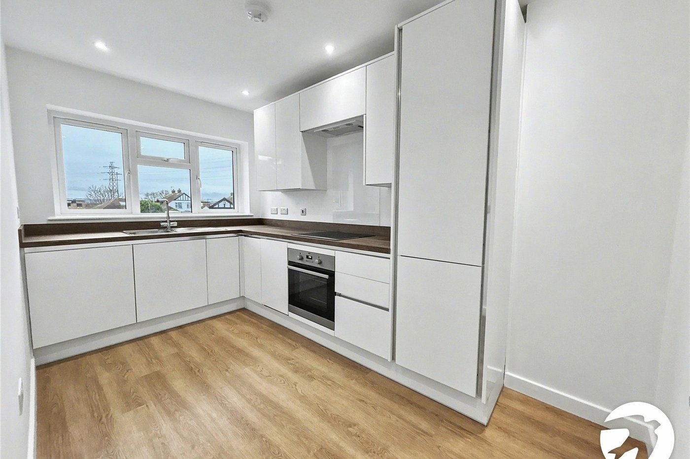 2 bedroom house for sale in Welling | Robinson Jackson