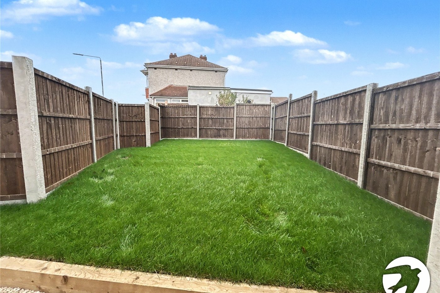 2 bedroom house for sale in Welling | Robinson Jackson