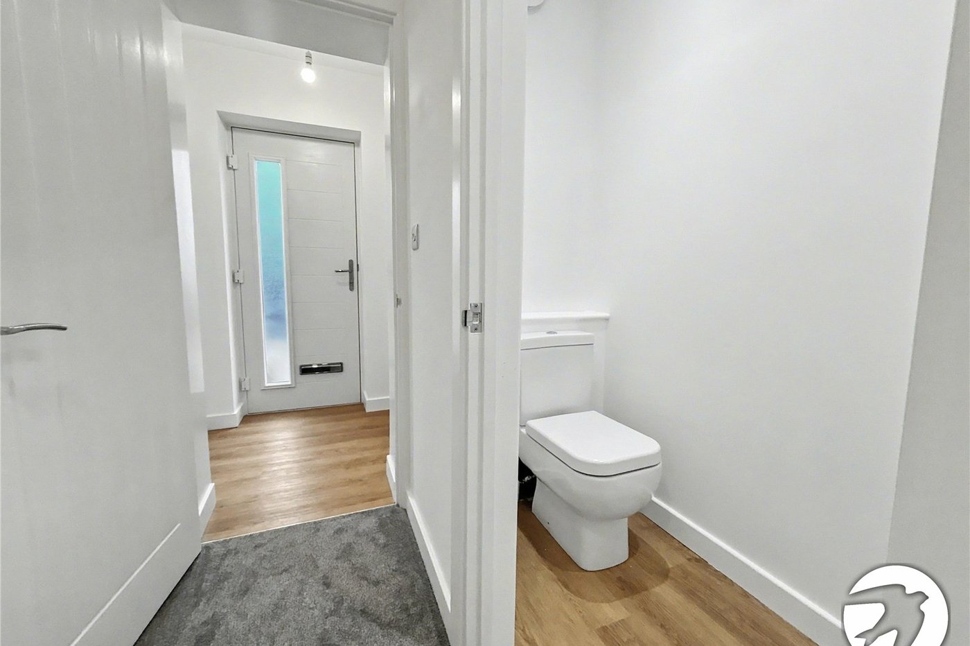 2 bedroom house for sale in Welling | Robinson Jackson