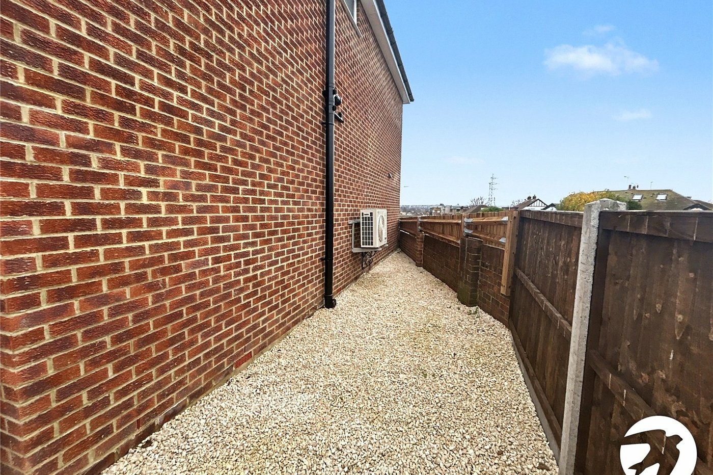 2 bedroom house for sale in Welling | Robinson Jackson