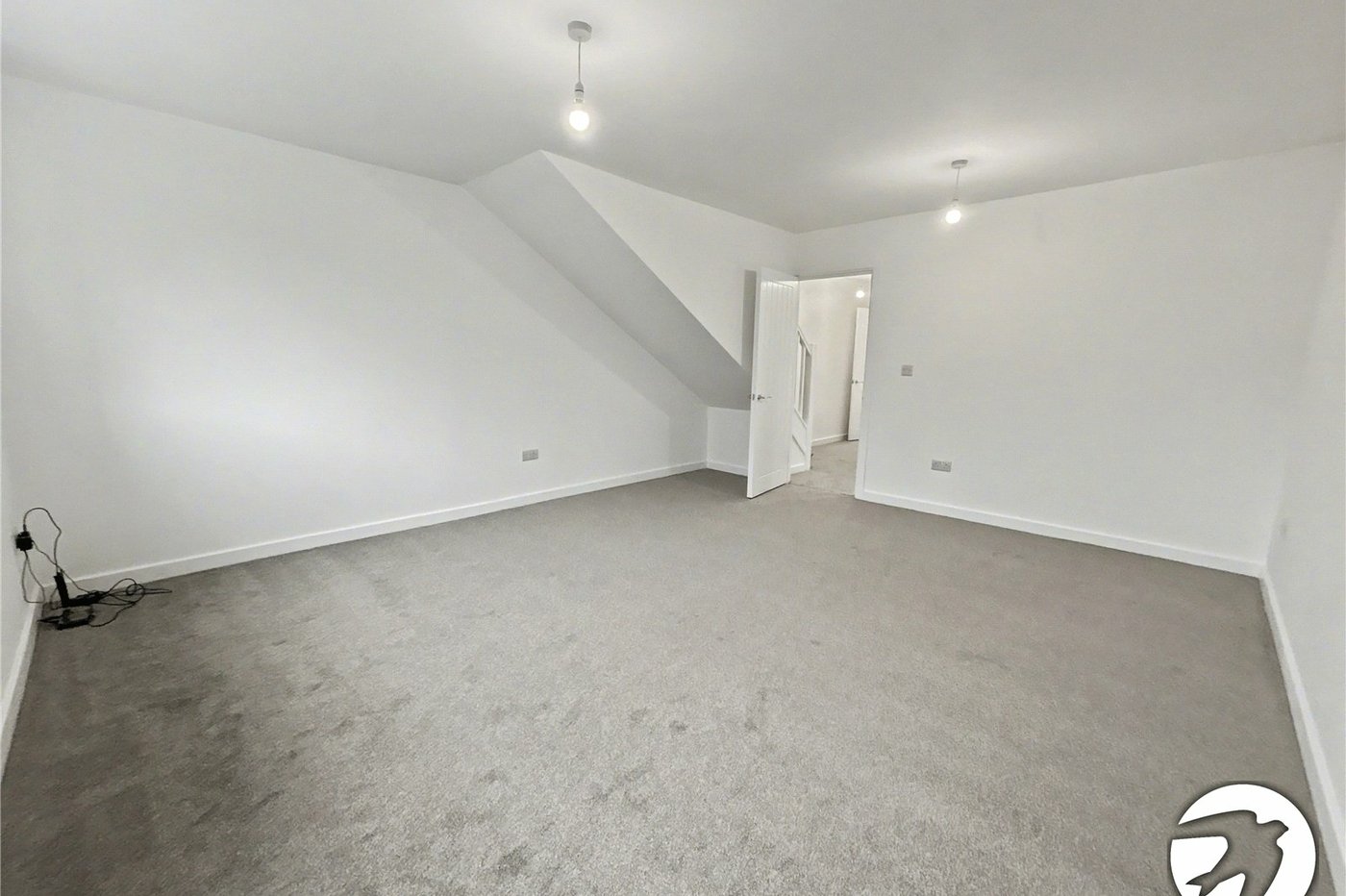 2 bedroom house for sale in Welling | Robinson Jackson