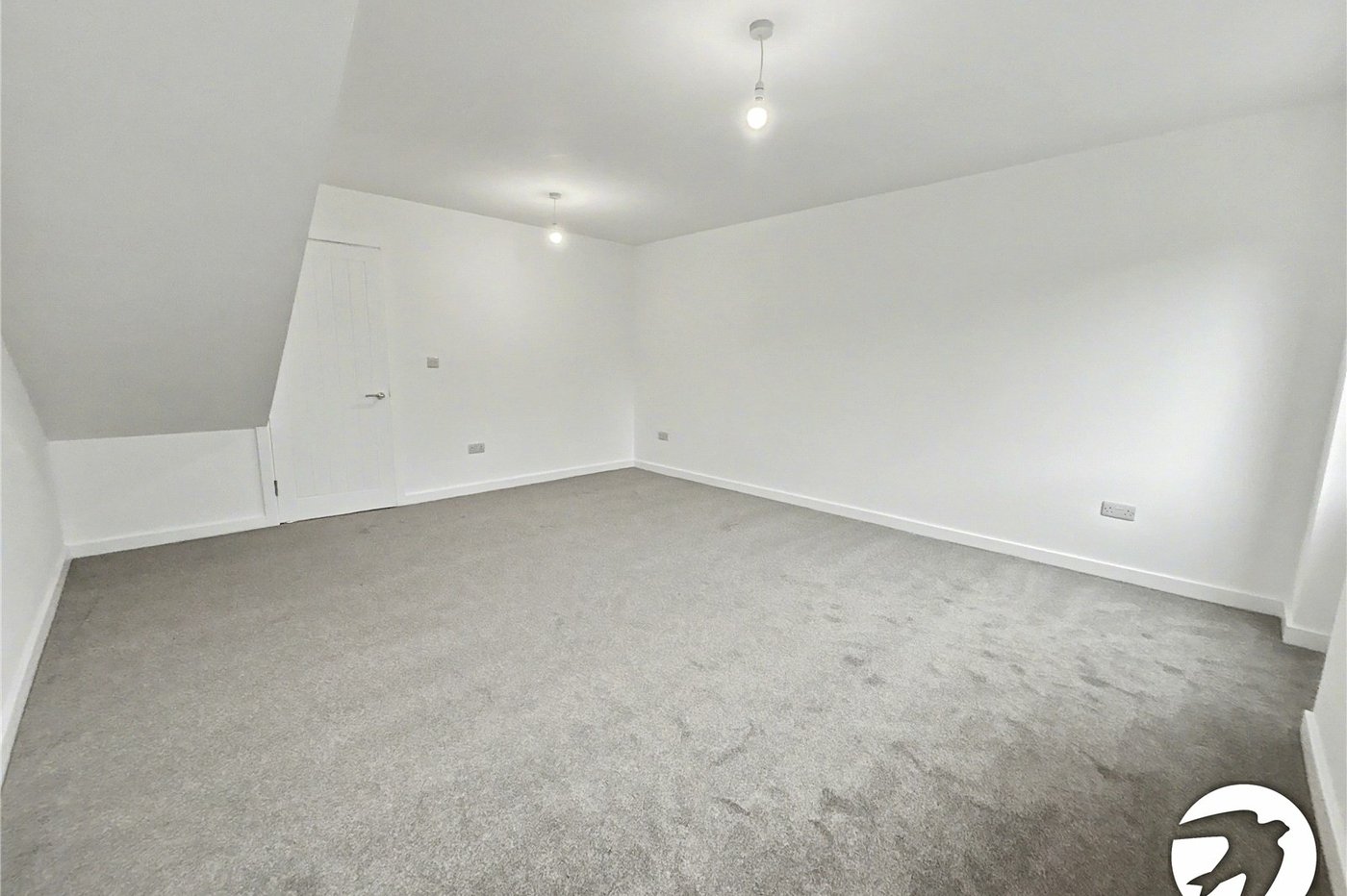 2 bedroom house for sale in Welling | Robinson Jackson