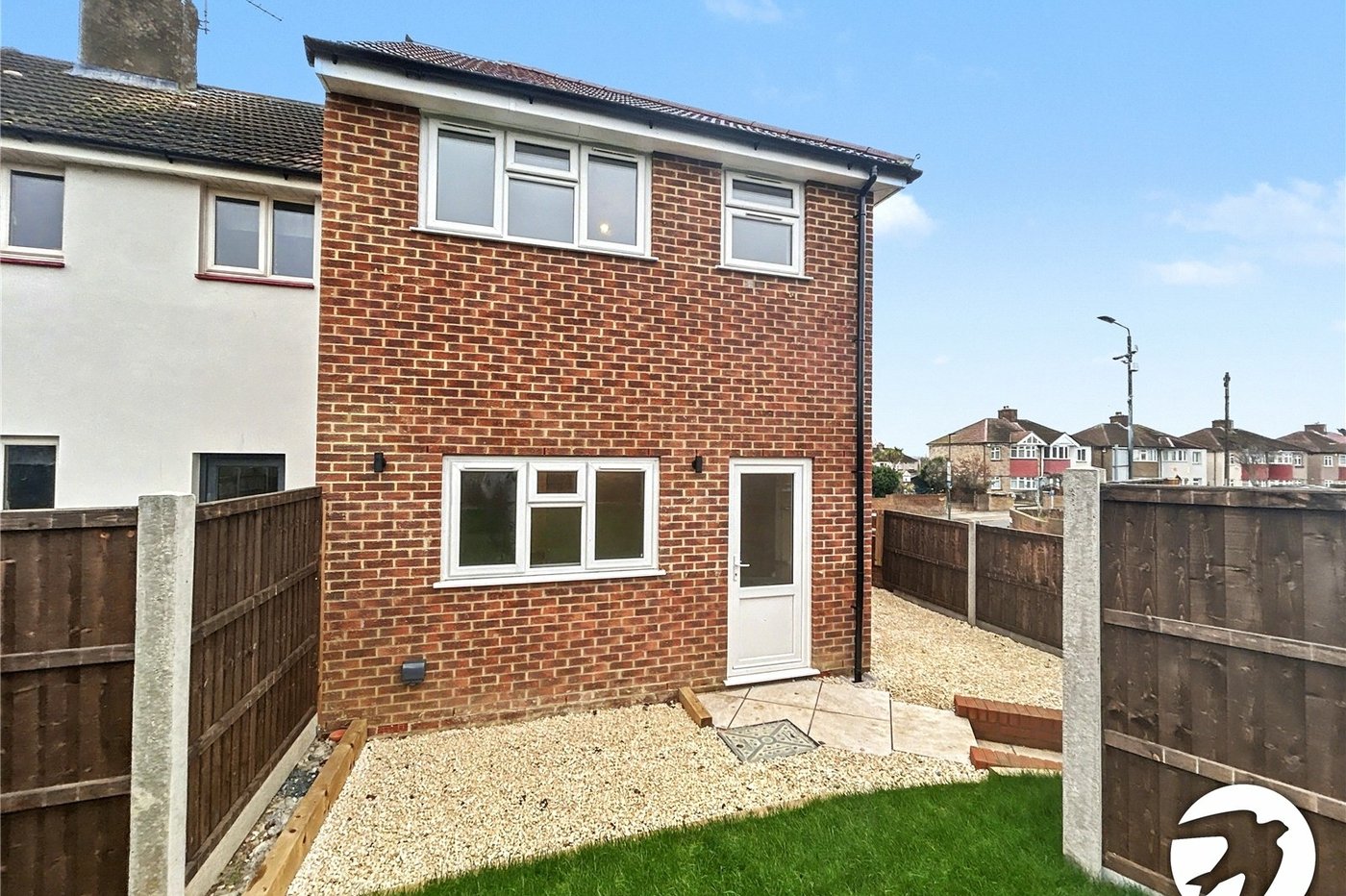 2 bedroom house for sale in Welling | Robinson Jackson