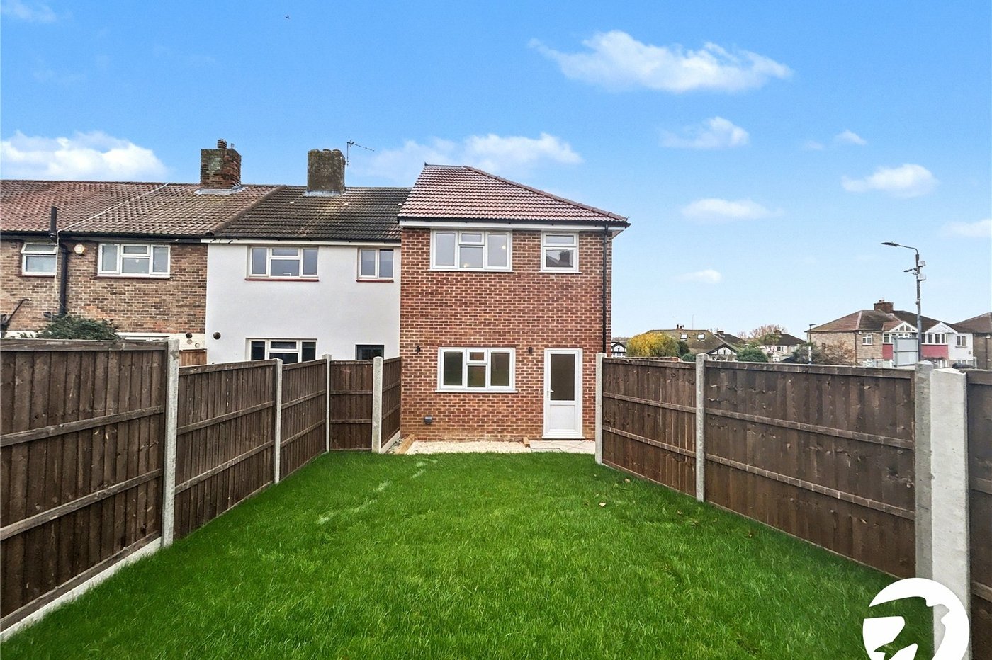 2 bedroom house for sale in Welling | Robinson Jackson