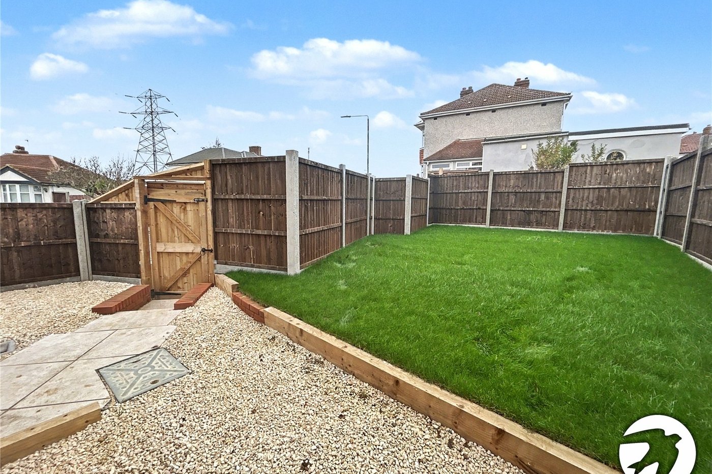 2 bedroom house for sale in Welling | Robinson Jackson