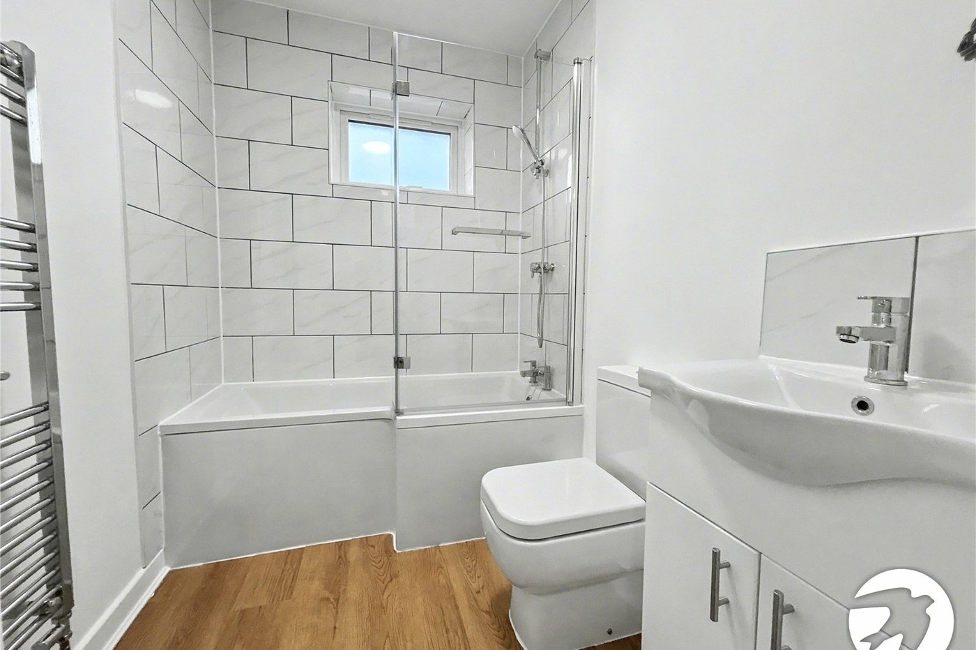 2 bedroom house for sale in Welling | Robinson Jackson