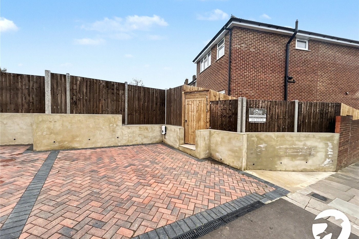 2 bedroom house for sale in Welling | Robinson Jackson