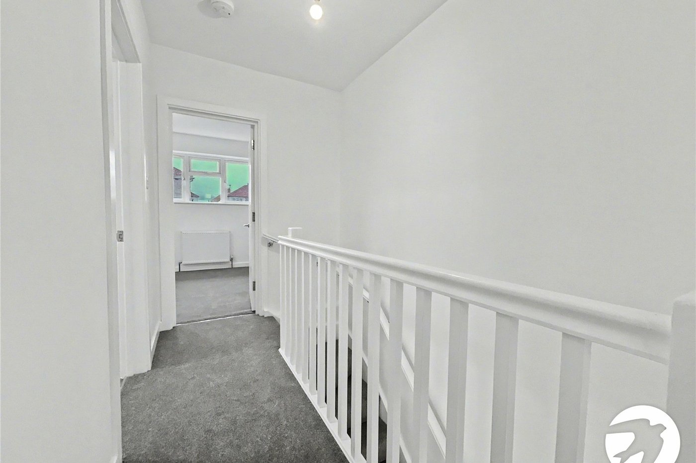2 bedroom house for sale in Welling | Robinson Jackson