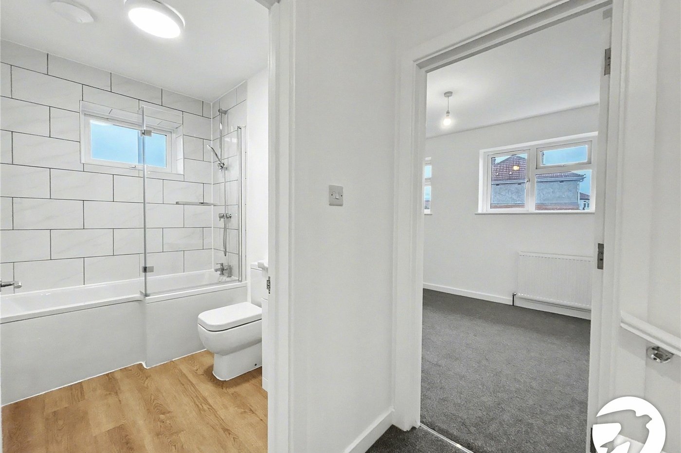 2 bedroom house for sale in Welling | Robinson Jackson