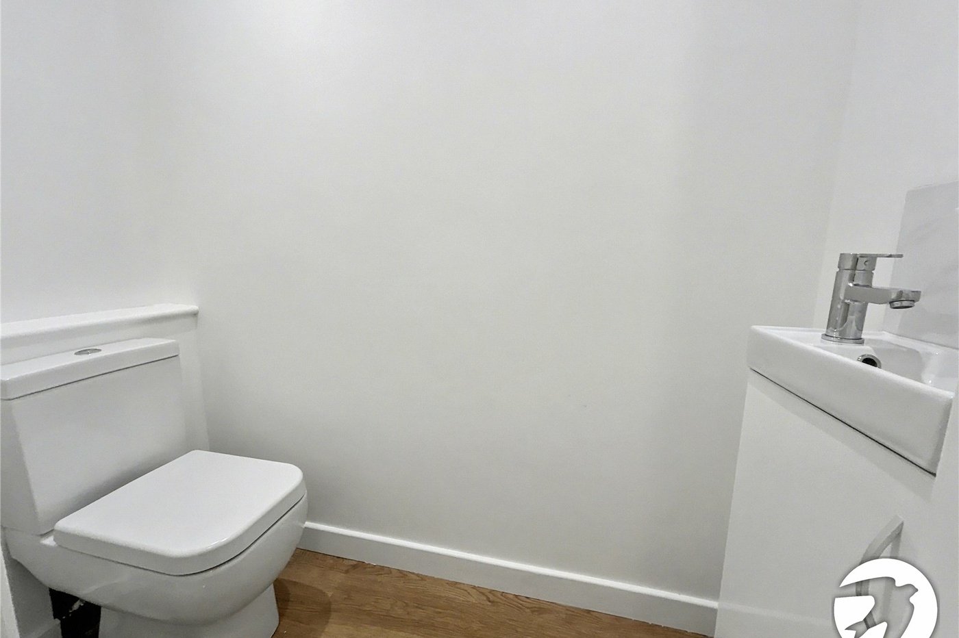 2 bedroom house for sale in Welling | Robinson Jackson