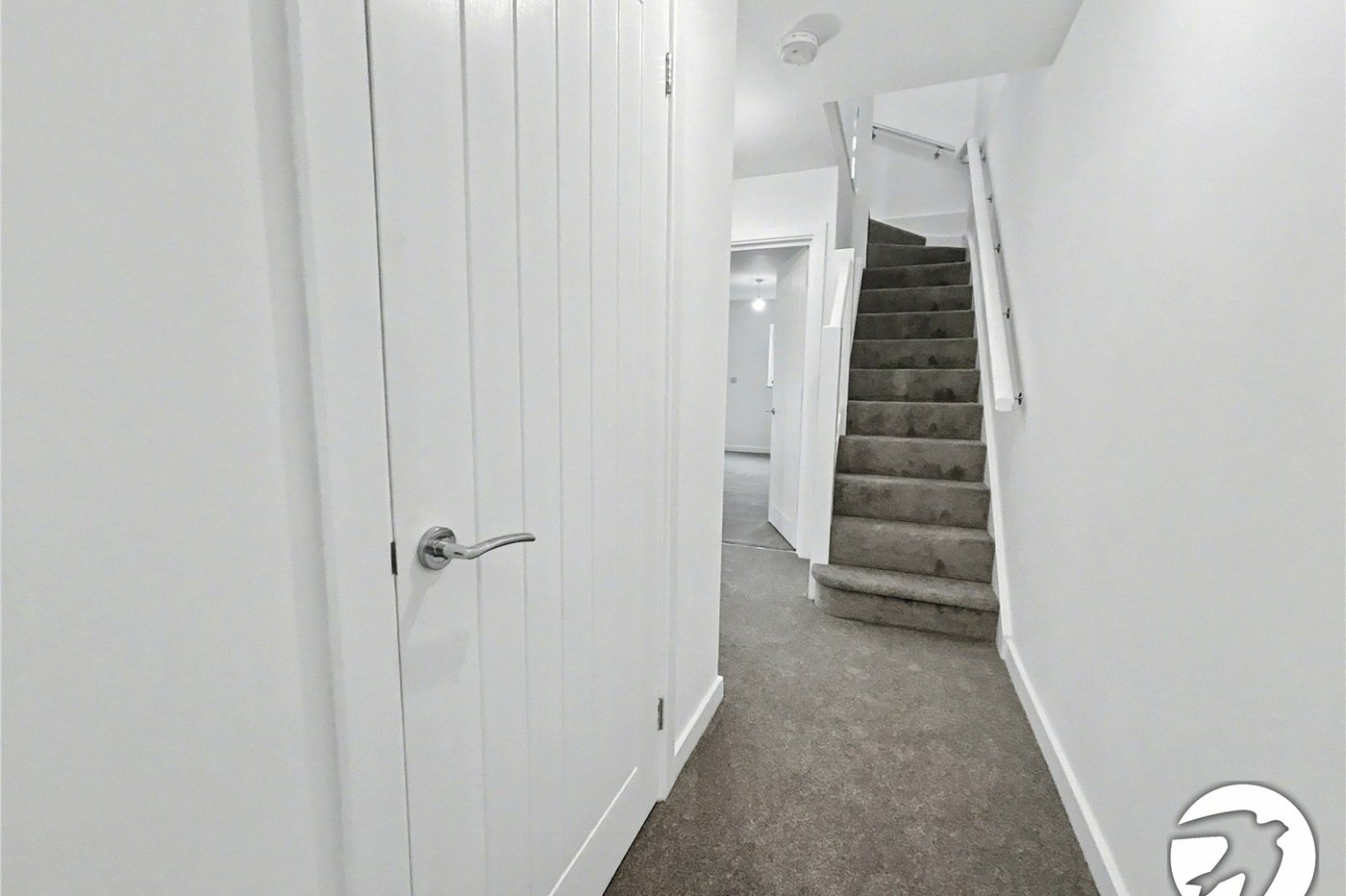 2 bedroom house for sale in Welling | Robinson Jackson