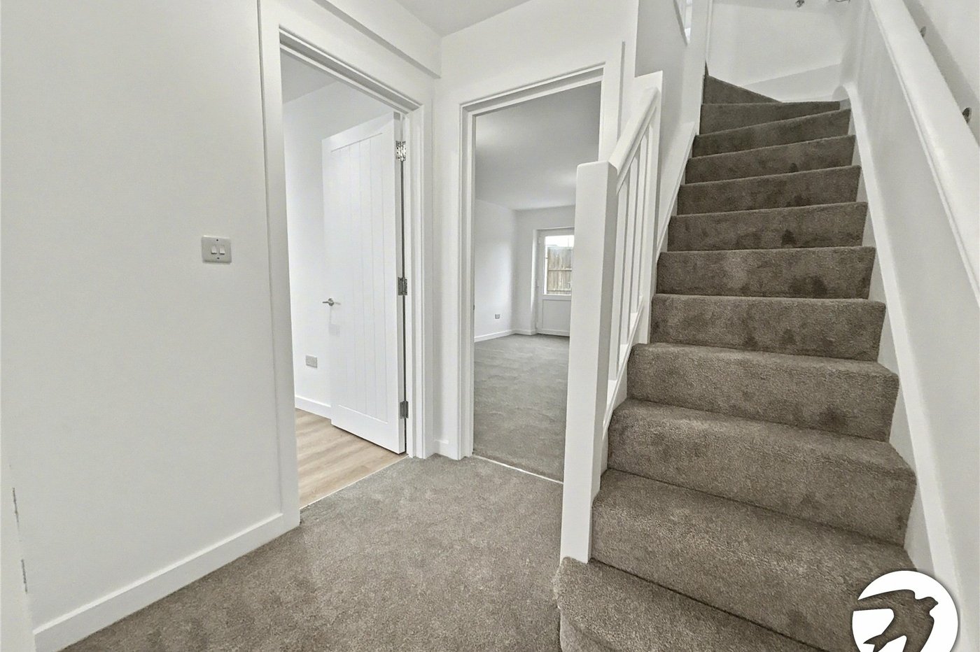 2 bedroom house for sale in Welling | Robinson Jackson