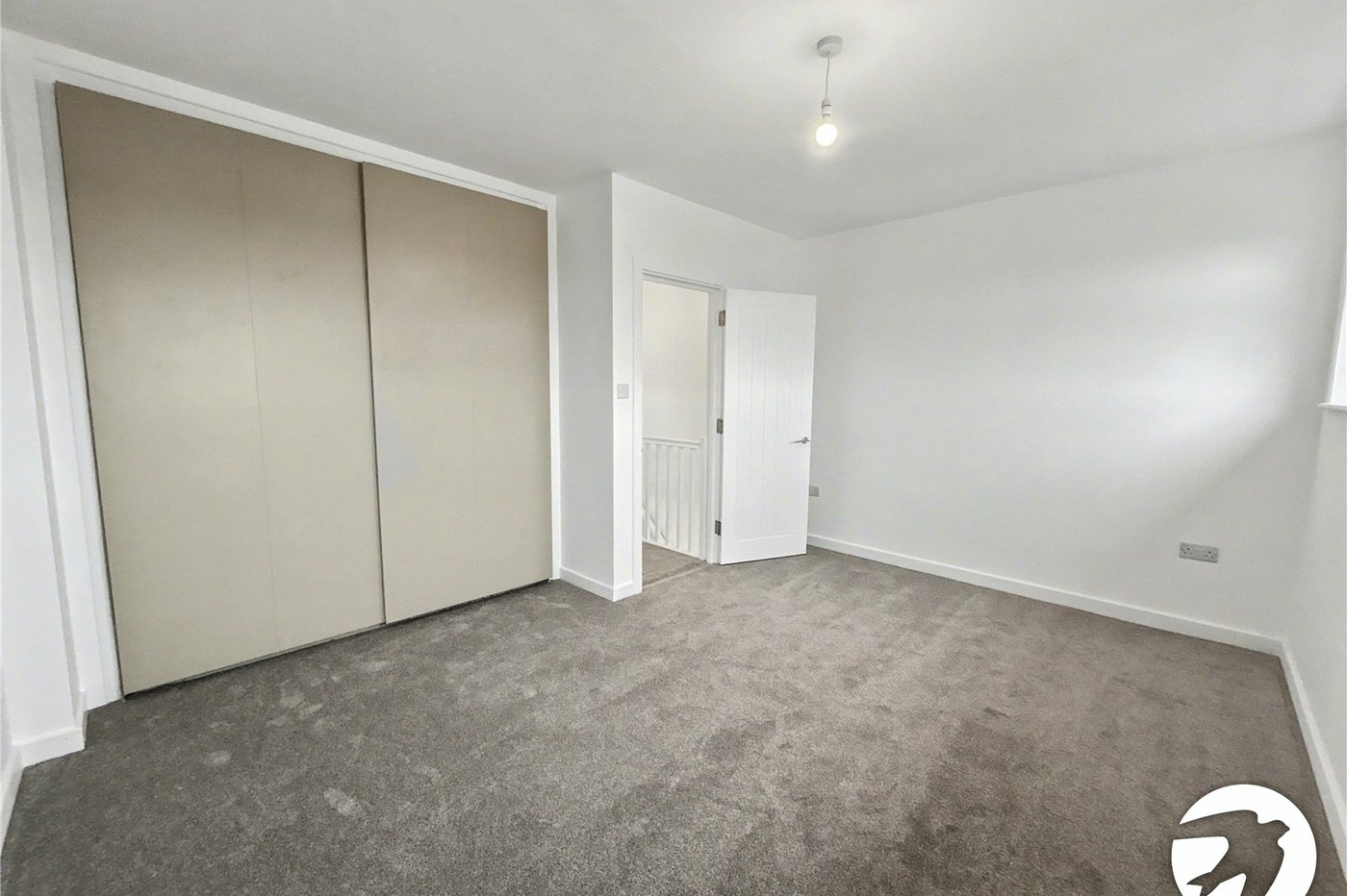 2 bedroom house for sale in Welling | Robinson Jackson