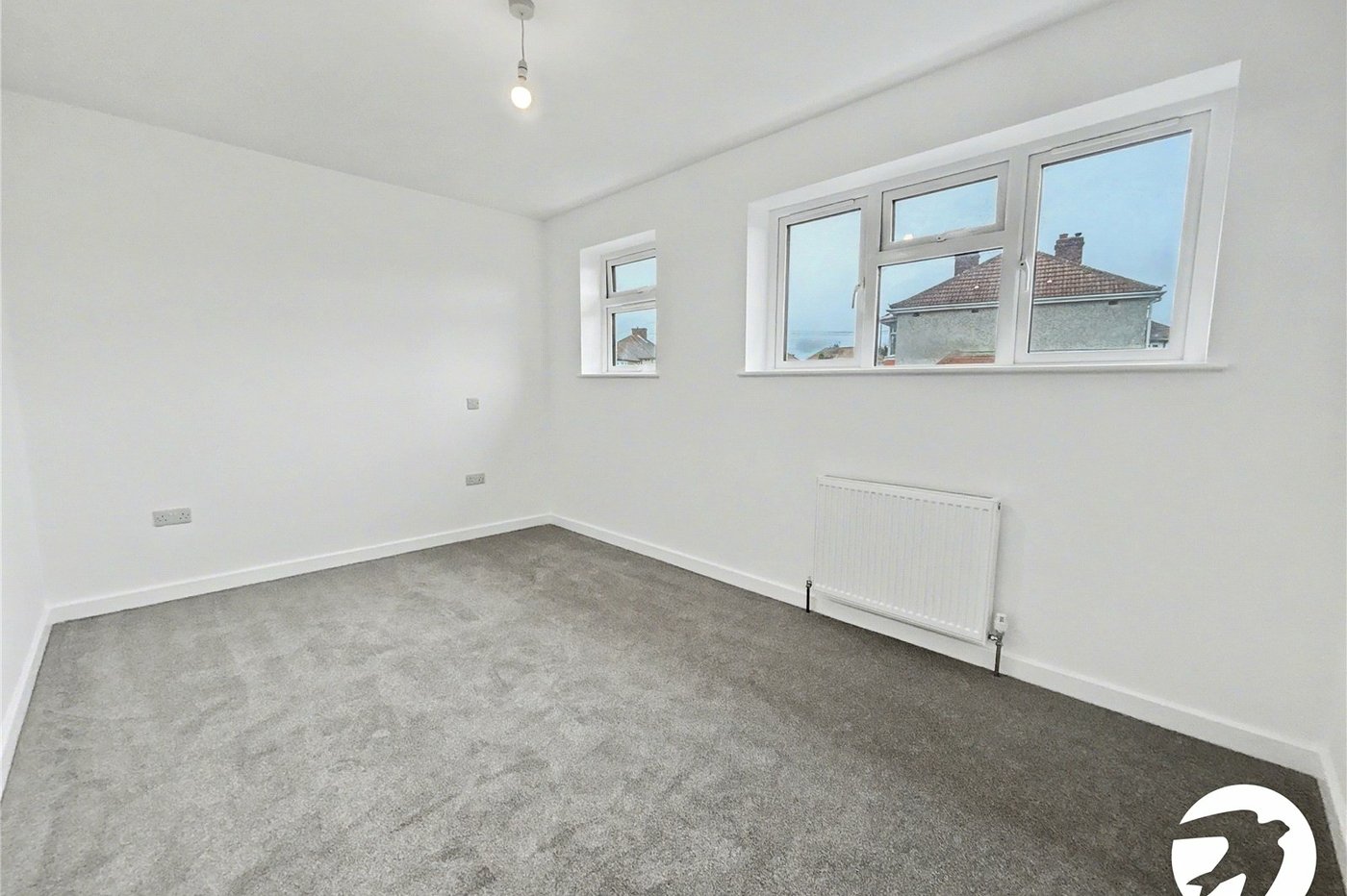 2 bedroom house for sale in Welling | Robinson Jackson