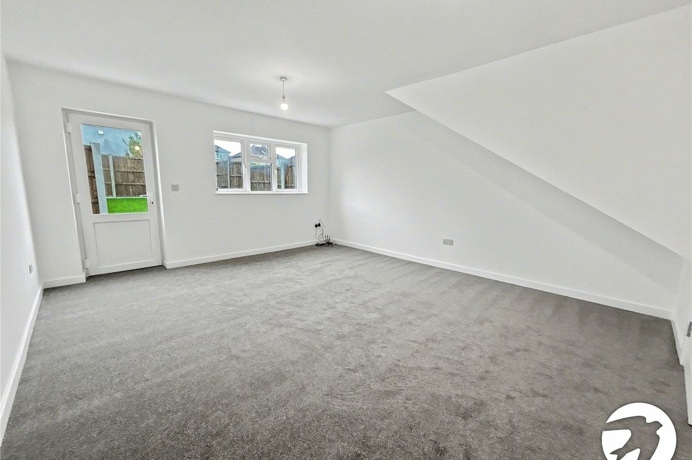 2 bedroom house for sale in Welling | Robinson Jackson