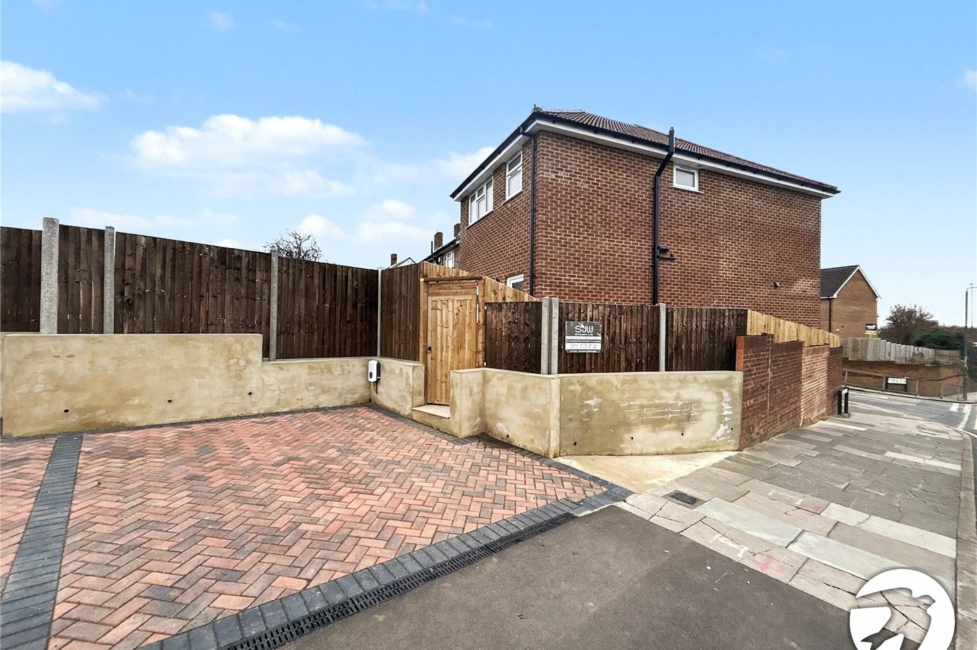 2 bedroom house for sale in Welling | Robinson Jackson