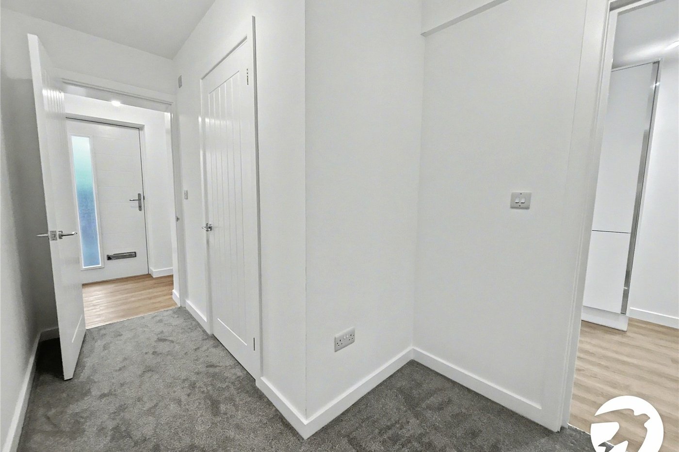 2 bedroom house for sale in Welling | Robinson Jackson