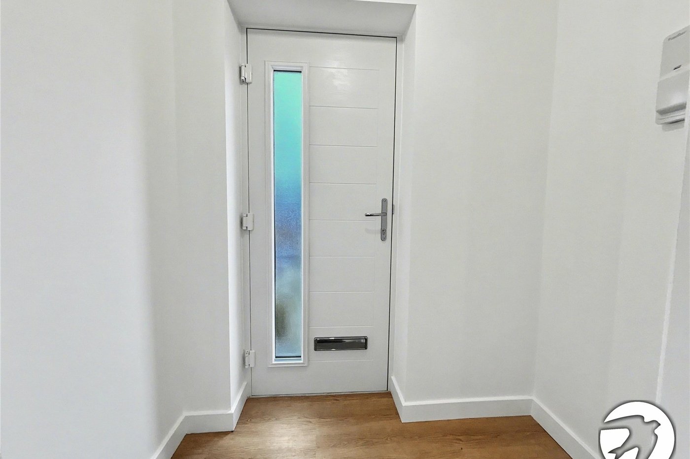 2 bedroom house for sale in Welling | Robinson Jackson