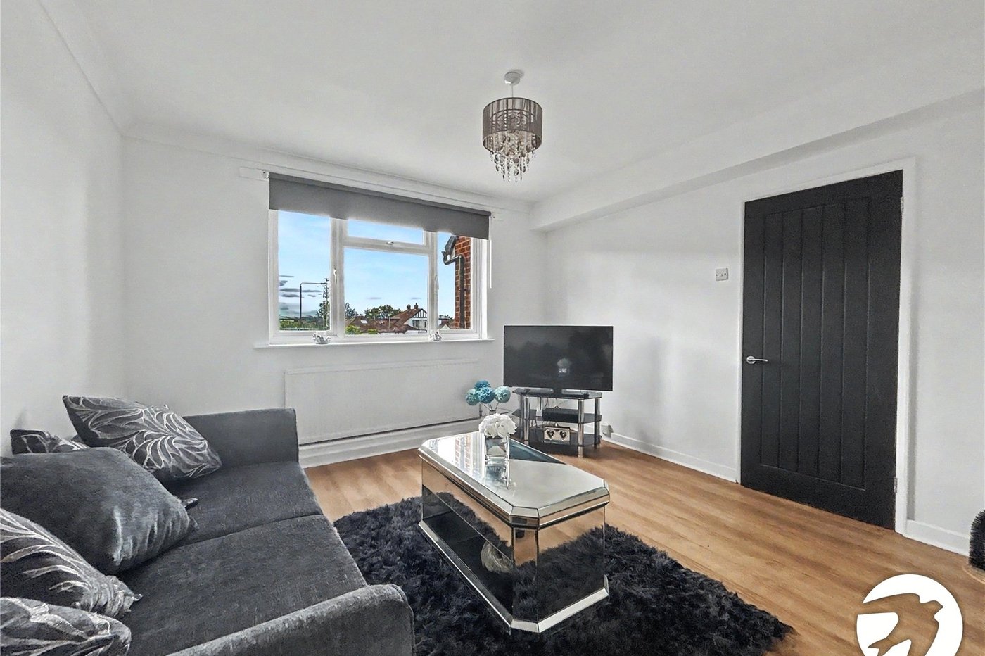 2 bedroom house for sale in Welling | Robinson Jackson