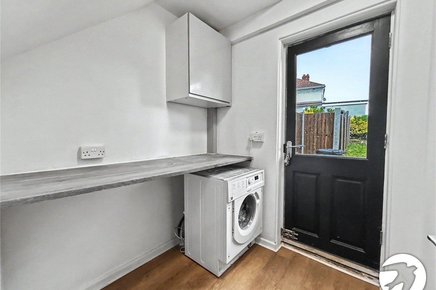 2 bedroom house for sale in Welling | Robinson Jackson