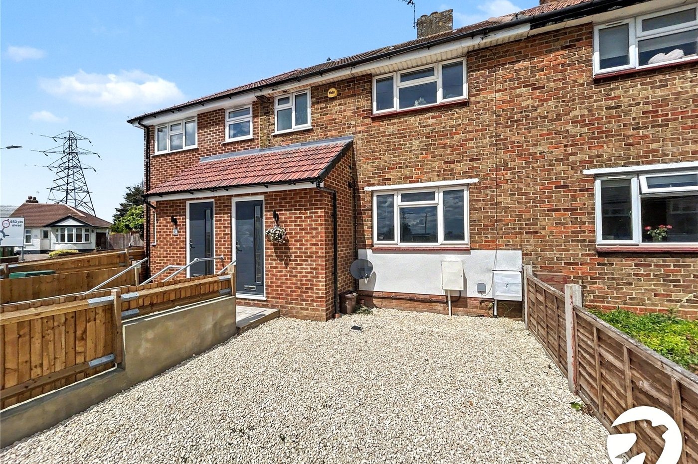 2 bedroom house for sale in Welling | Robinson Jackson
