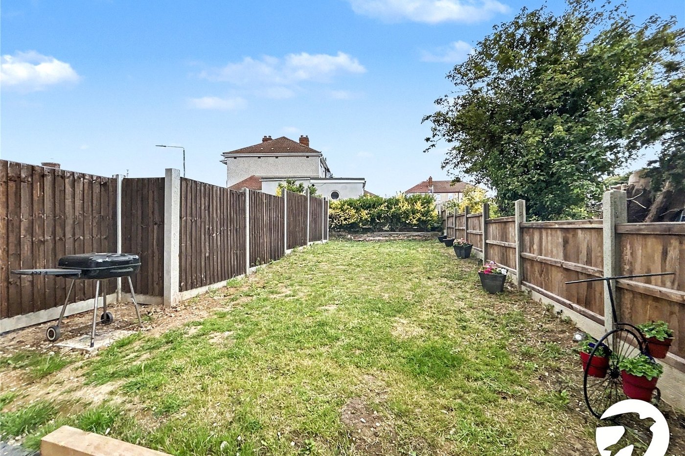 2 bedroom house for sale in Welling | Robinson Jackson